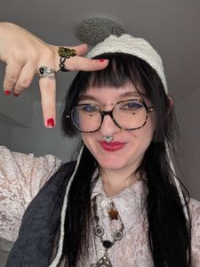 Zvetlana