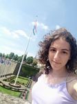 Eleonora