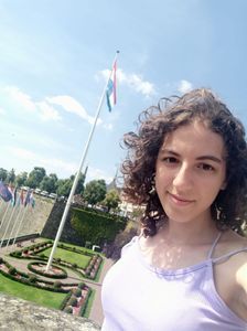 Eleonora