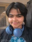 Shreya
