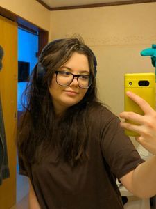 Daryna