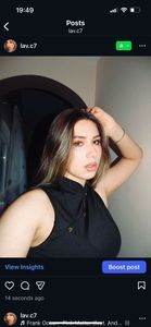 Lavinia