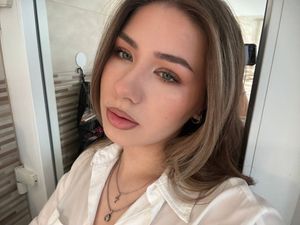 Lavinia
