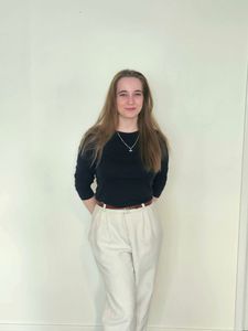 Ella