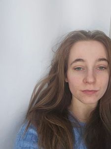 Ella