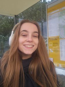 Ella