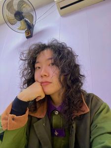 JIMEI
