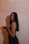 Aline