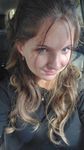 Tereza