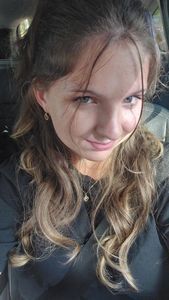 Tereza