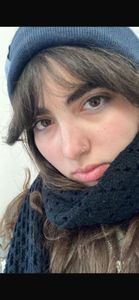 Francesca