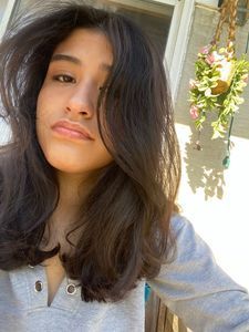 deedee