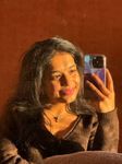 Rithika