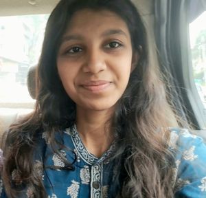 Harini