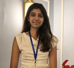 Harini