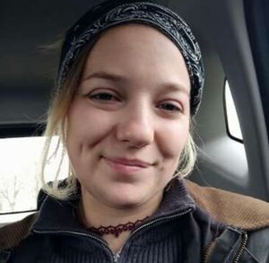 Neele