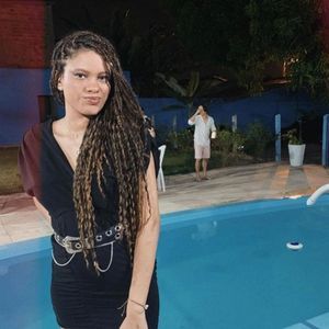 Laura