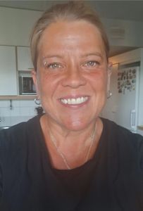 Anita
