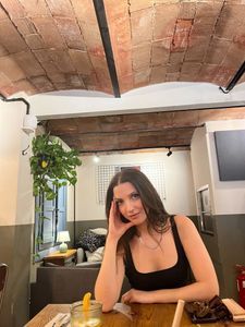 Constantina