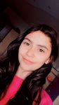 Nour
