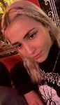 Eirini