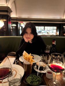Sofia