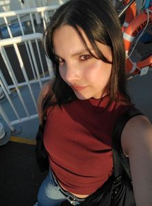 Deniz