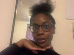 Fatoumata