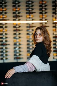 Ella