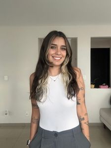 Fernanda
