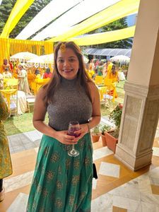 Sanjana