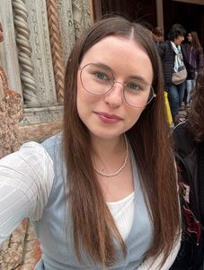 Łucja