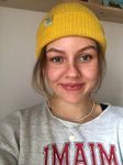 Verena