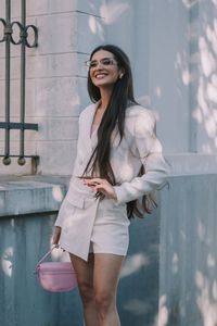 Milana