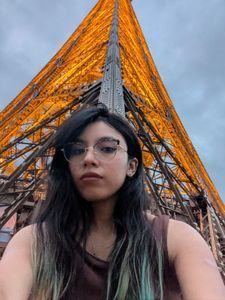 Fatima