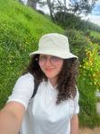 Joelle