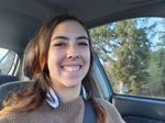 Carissa