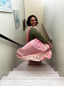 Aaqilah
