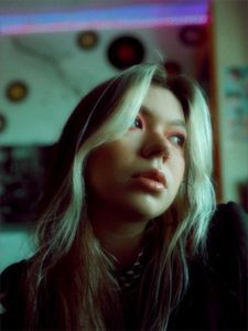 Alina