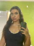 Okarina