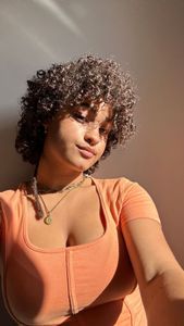 Ariadna