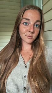 Rhiannon