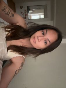 Jitka