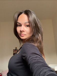 Jitka