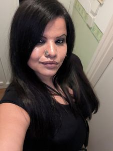 Preeti