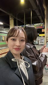 Yuki