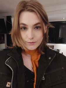 Letícia