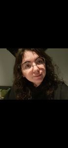 Juliane