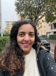 Faezeh