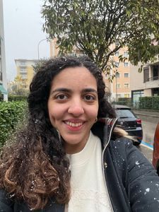 Faezeh